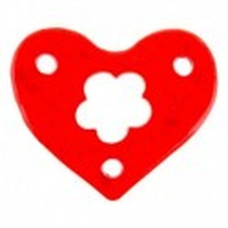 TANGA GOMINOLA ELLA FRESAS CON CAVA