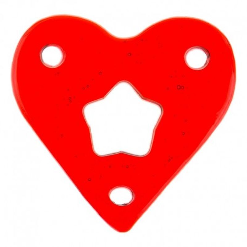 TANGA GOMINOLA EL FRESAS CON CAVA