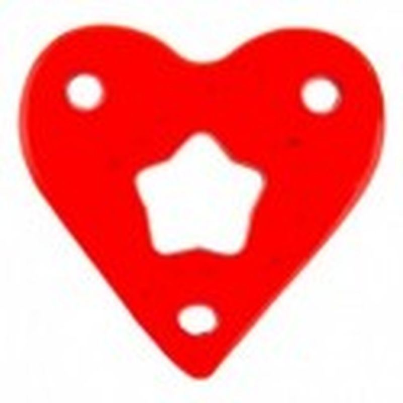 TANGA GOMINOLA EL FRESAS CON CAVA