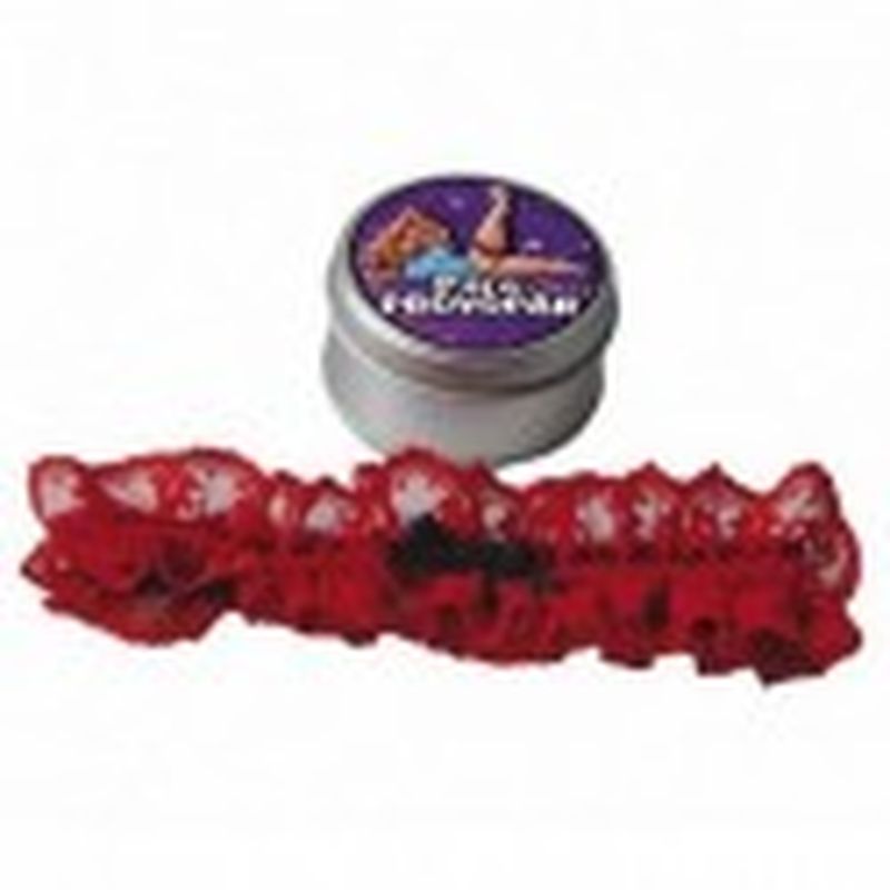 LATA SORPRESA PARA PROVOCAR