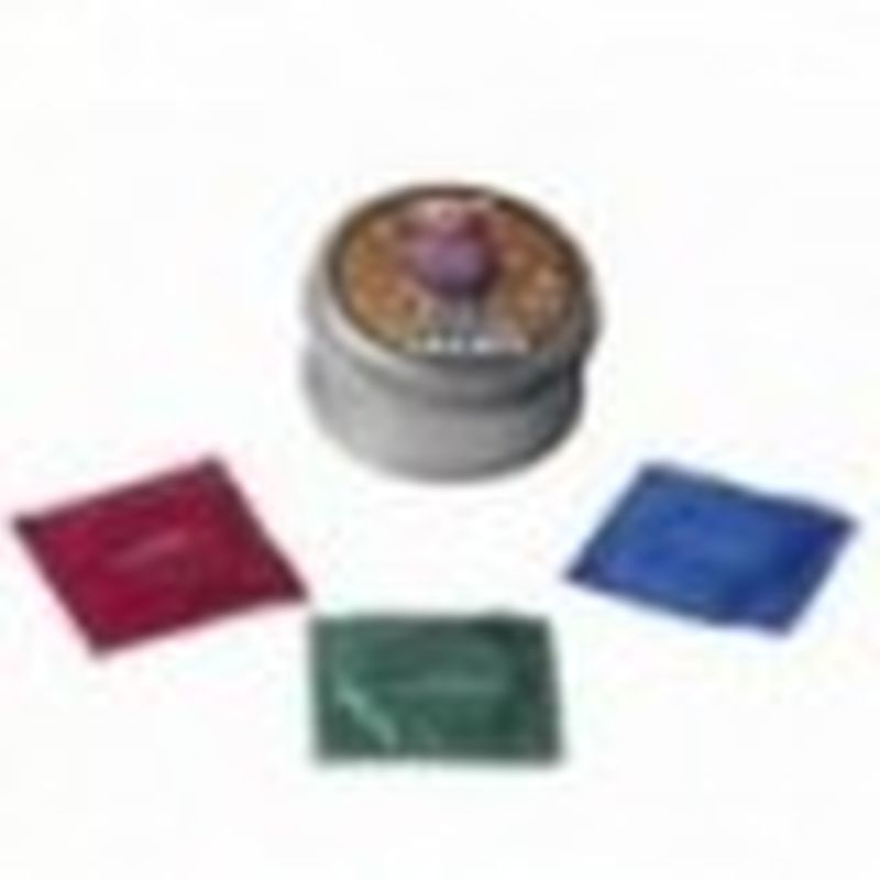 LATA SORPRESA PARA EL MÁS SALIDO