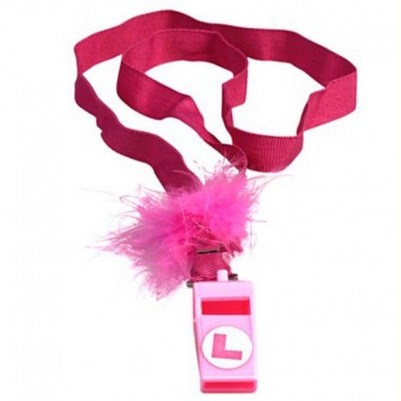 SILBATO MARABÚ ROSA