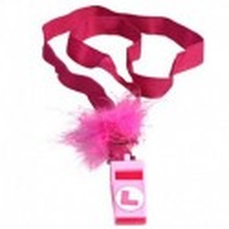 SILBATO MARABÚ ROSA