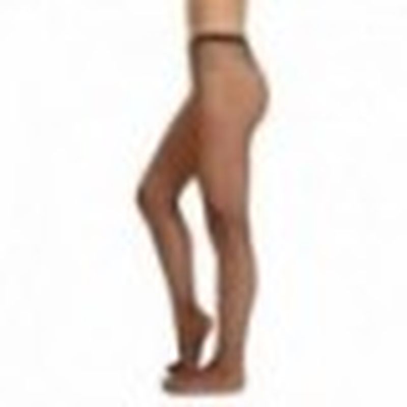 Panties Zuleidy Negro