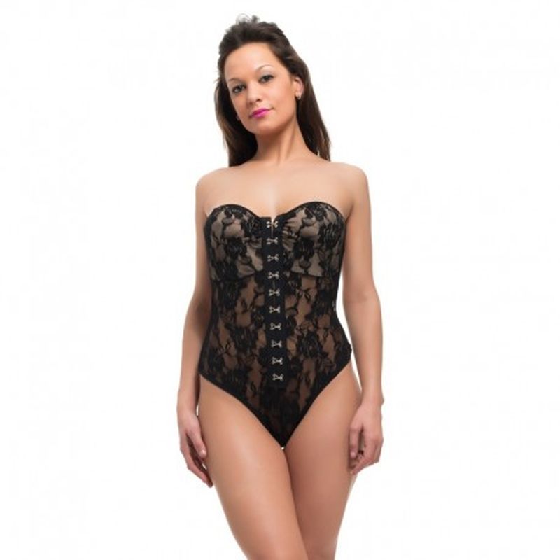 Bhutan - Experiencia seducción 1 pcs