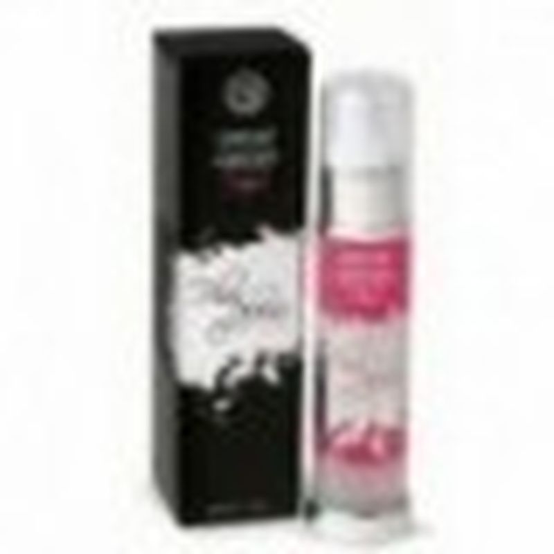 LUBRICANTE FRESA PLUS PLAISIR, 50 ml.