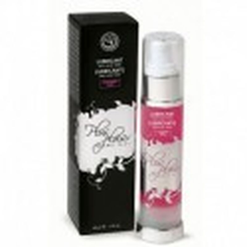 LUBRICANTE FRESA PLUS PLAISIR, 50 ml.