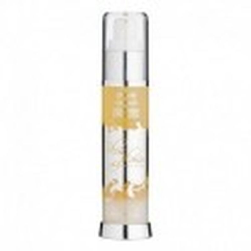 LUBRICANTE VAINILLA & LIMÓN PLUS PLAISIR, 50 ml.