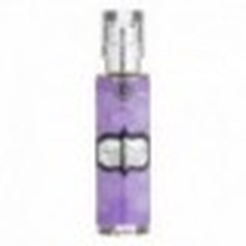 PERFUME PARA LENCERIA PLUS GLAMOUR, 30 ml.