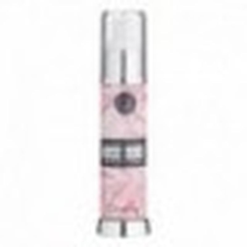 LOCION CORPORAL AFRODITA, 50 ml.