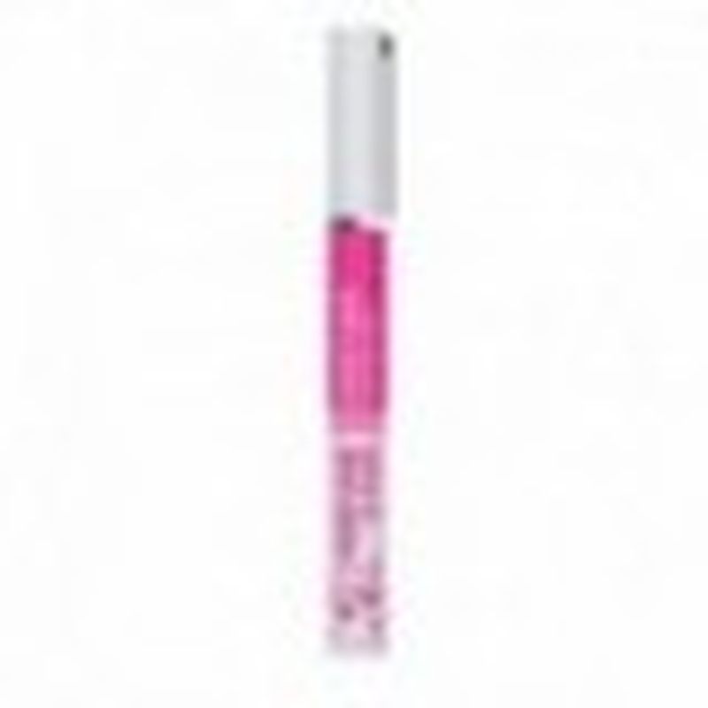 BOLIGRAFO PERFUME SENSUAL FEMENINO