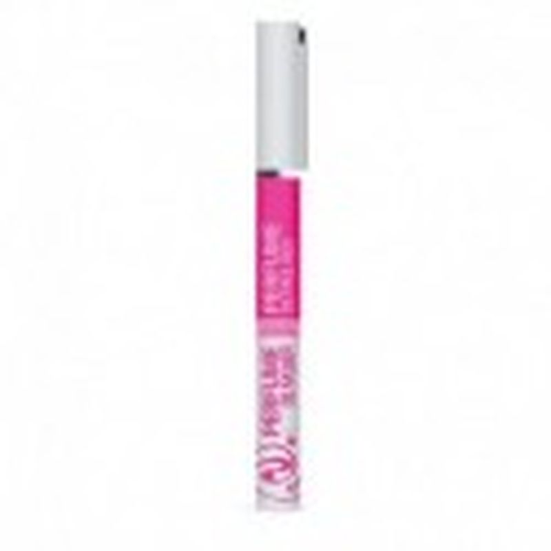 BOLIGRAFO PERFUME SENSUAL FEMENINO