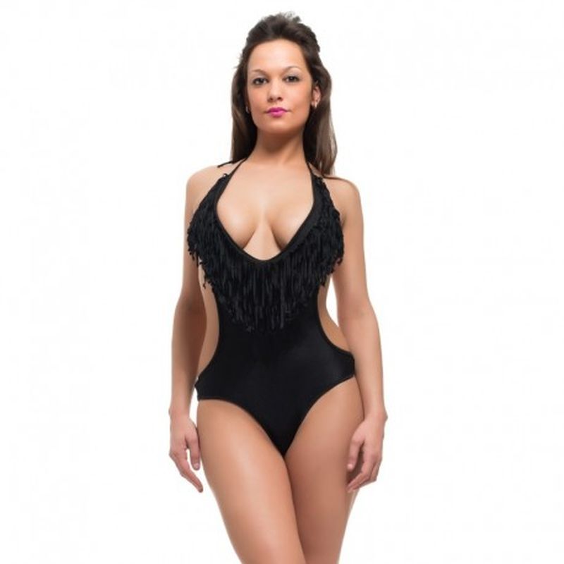 Malawi - Experiencia relajante 1 pcs