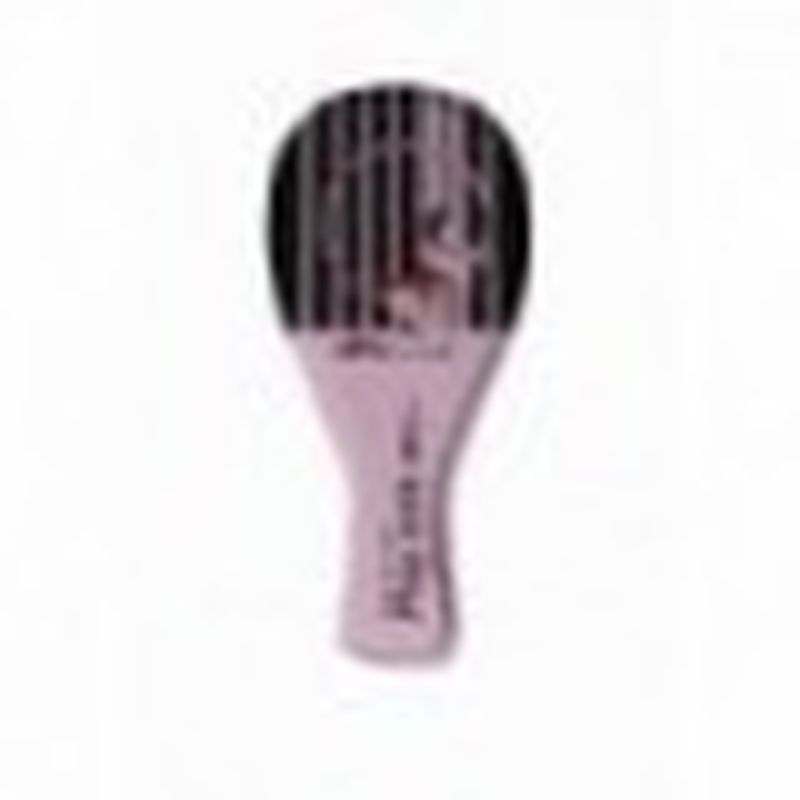 PALA VINTAGE, 31 cm.