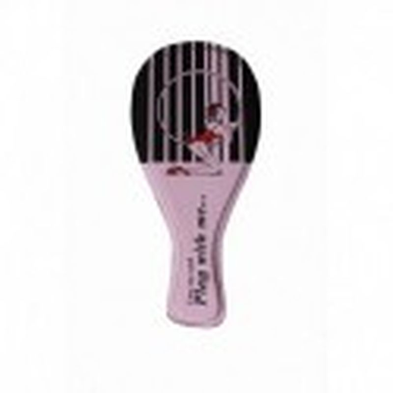 PALA VINTAGE, 31 cm.