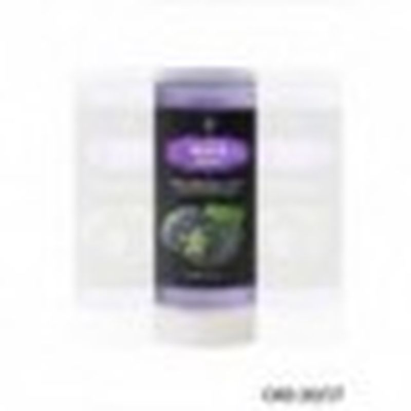 LUBRICANTE Y ACEITE 2 en 1 EFECTO CALOR MORA, 45 ml.