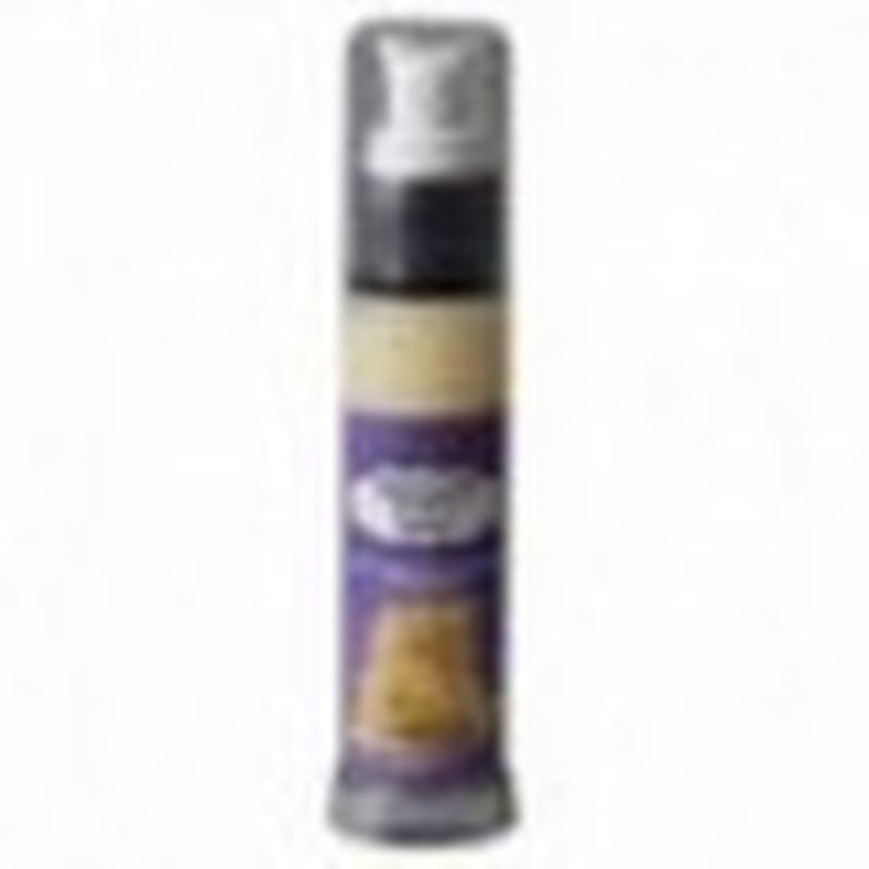 LUBRICANTE COMESTIBLE CHOCOLATE BLANCO, 50 ml.