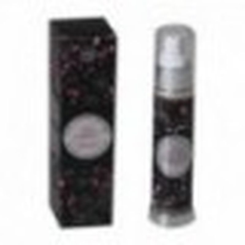 ACEITE MASAJE ROMÁNTIC, 50 ml.