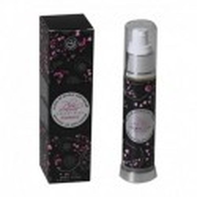 ACEITE MASAJE ROMÁNTIC, 50 ml.