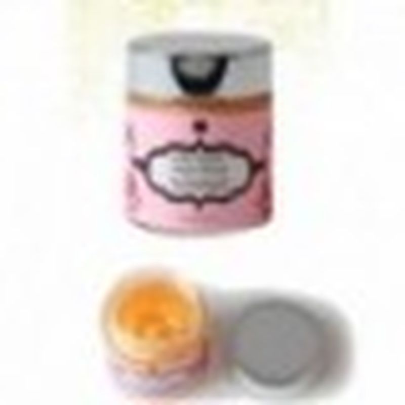 GEL ILUMINADOR SECRET ORCHID, 75 ml.