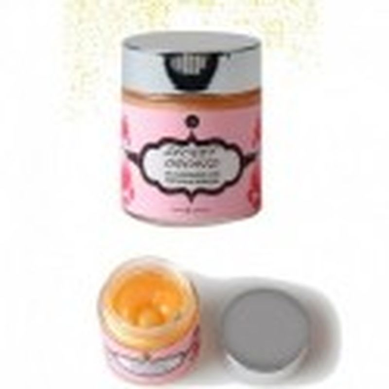 GEL ILUMINADOR SECRET ORCHID, 75 ml.