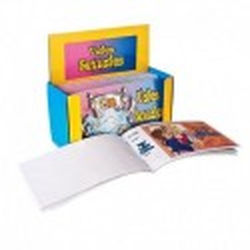 TALONARIO DE VALES SEXUALES XXX