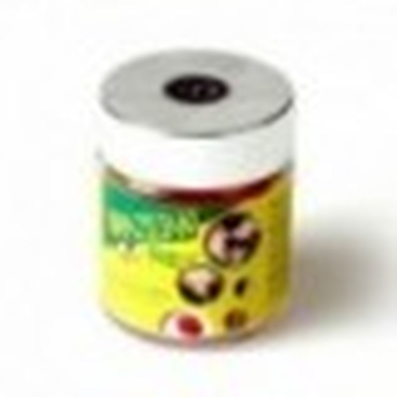 TARRO 6 BRAZILIAN BALLS CON AROMA DE FRUTAS - CEREZA