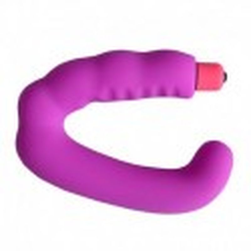 MASAJEADOR DEL PUNTO G