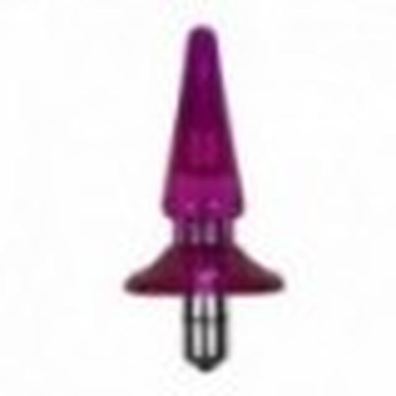 UNA VELOCIDAD CUTEY VIBE