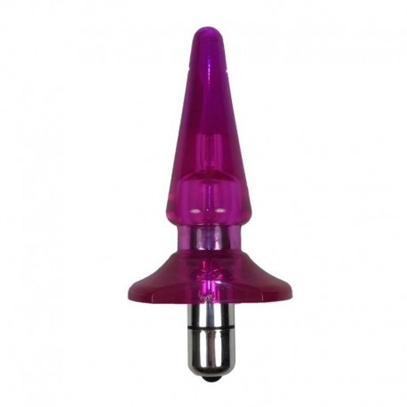 UNA VELOCIDAD CUTEY VIBE