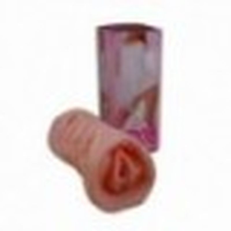 MASTURBADOR MASCULINO MUJER MADURA